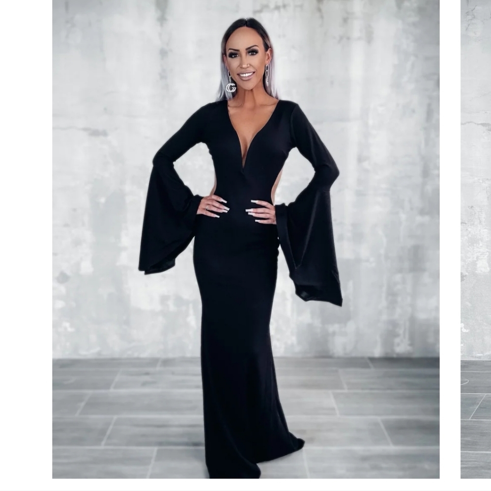 Bar T Boutique